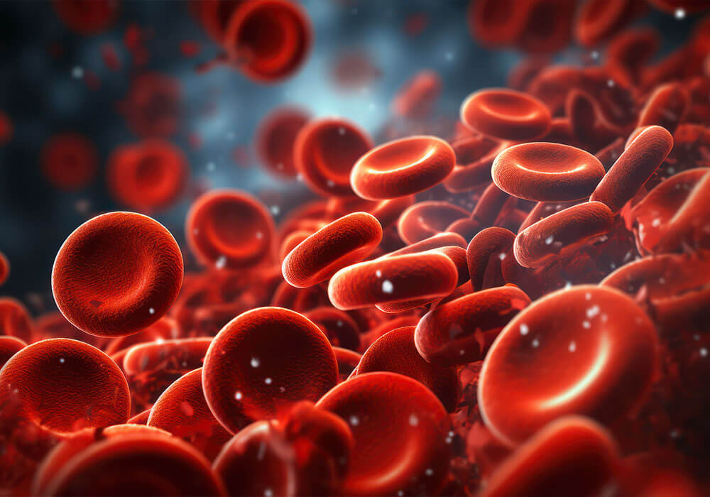 Blood Flow Restriction