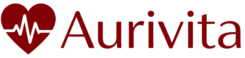 Aurivita